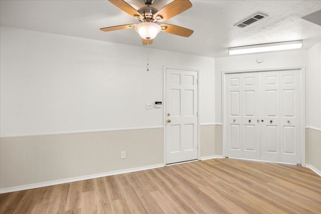 417 Sky Harbour Court, Granbury, TX 76049