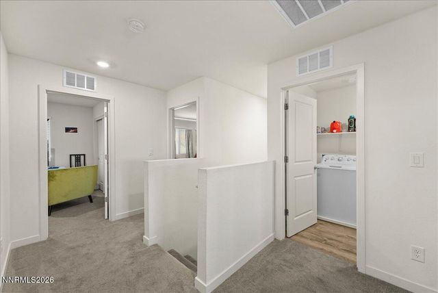 1570 Granary Park Avenue, Sparks, NV 89436