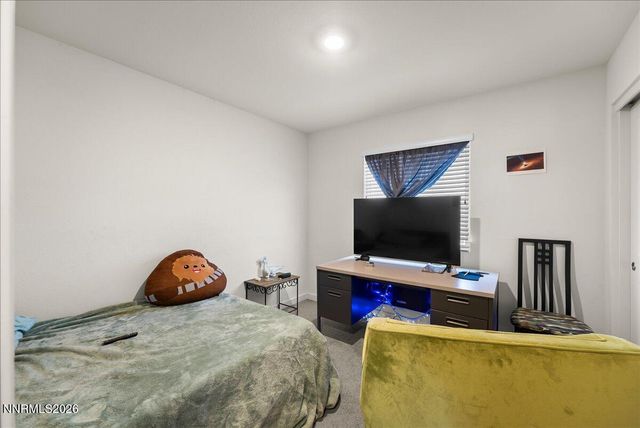1570 Granary Park Avenue, Sparks, NV 89436