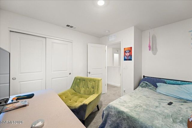 1570 Granary Park Avenue, Sparks, NV 89436