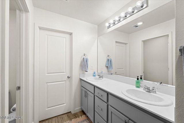 1570 Granary Park Avenue, Sparks, NV 89436