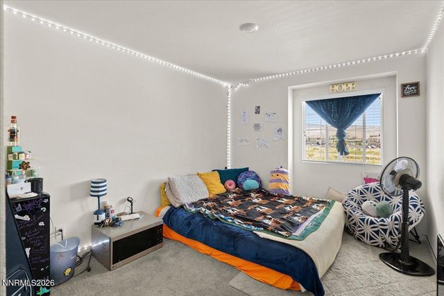 1570 Granary Park Avenue, Sparks, NV 89436