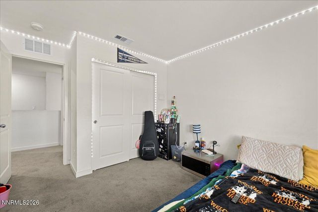 1570 Granary Park Avenue, Sparks, NV 89436