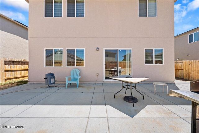 1570 Granary Park Avenue, Sparks, NV 89436