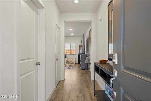 1570 Granary Park Avenue, Sparks, NV 89436
