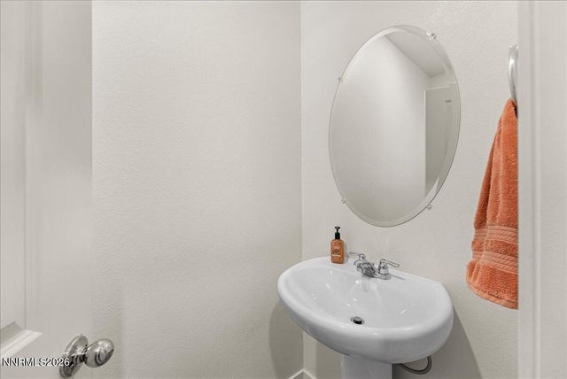 1570 Granary Park Avenue, Sparks, NV 89436