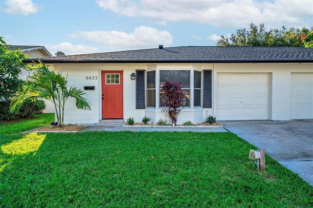6622 POT O GOLD LANE, Orlando, FL 32809