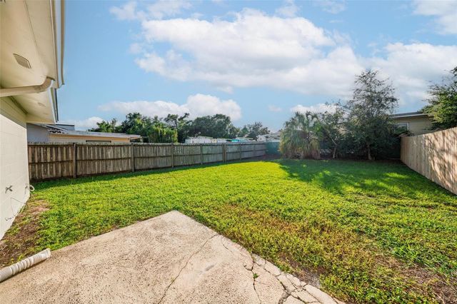 6622 POT O GOLD LANE, Orlando, FL 32809