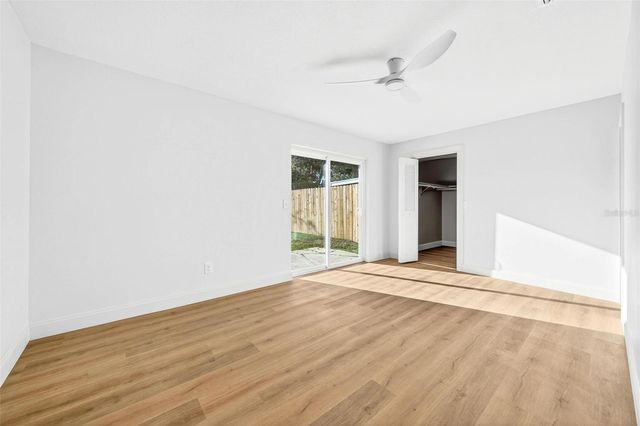 6622 POT O GOLD LANE, Orlando, FL 32809