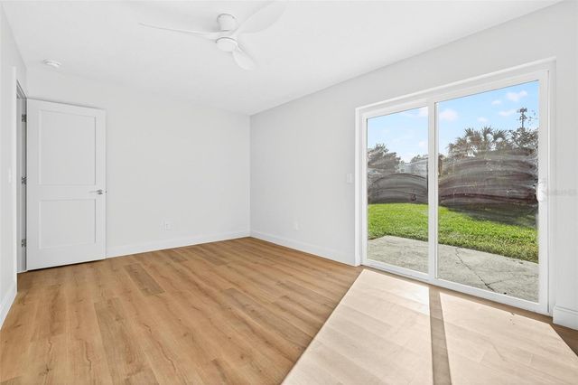 6622 POT O GOLD LANE, Orlando, FL 32809