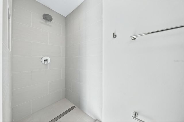 6622 POT O GOLD LANE, Orlando, FL 32809
