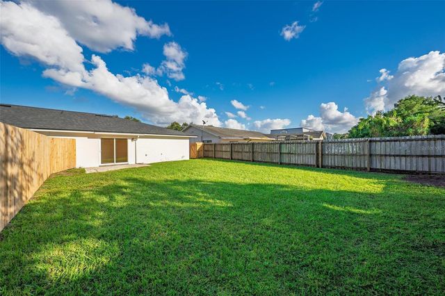 6622 POT O GOLD LANE, Orlando, FL 32809