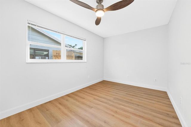6622 POT O GOLD LANE, Orlando, FL 32809