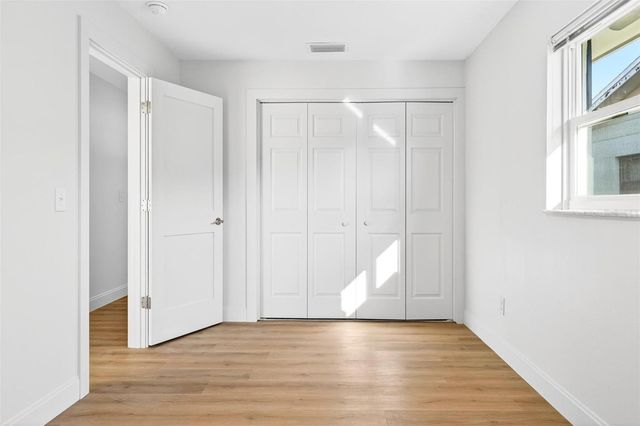 6622 POT O GOLD LANE, Orlando, FL 32809
