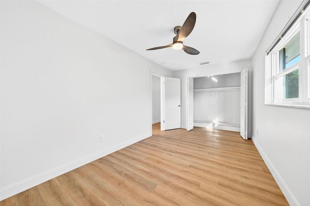 6622 POT O GOLD LANE, Orlando, FL 32809