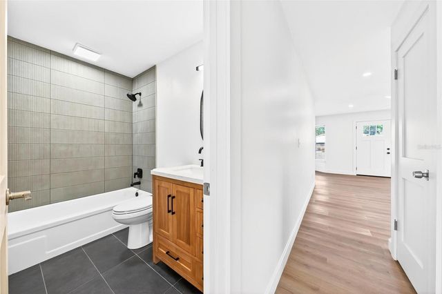 6622 POT O GOLD LANE, Orlando, FL 32809