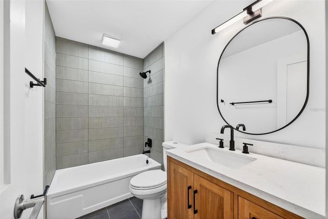 6622 POT O GOLD LANE, Orlando, FL 32809