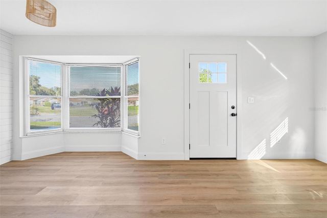 6622 POT O GOLD LANE, Orlando, FL 32809