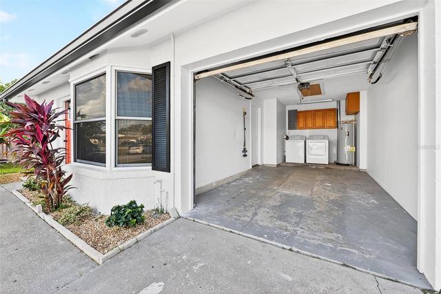 6622 POT O GOLD LANE, Orlando, FL 32809
