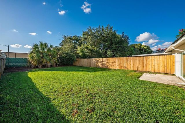 6622 POT O GOLD LANE, Orlando, FL 32809