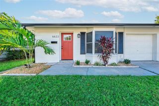 6622 POT O GOLD LANE, Orlando, FL 32809