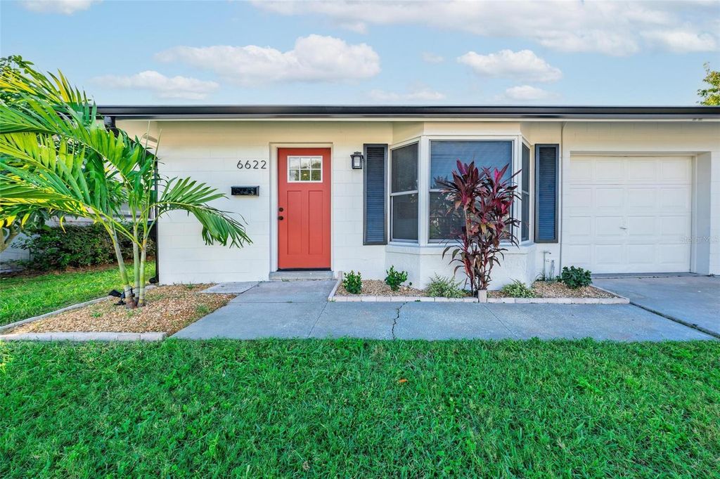 6622 POT O GOLD LANE, Orlando, FL 32809