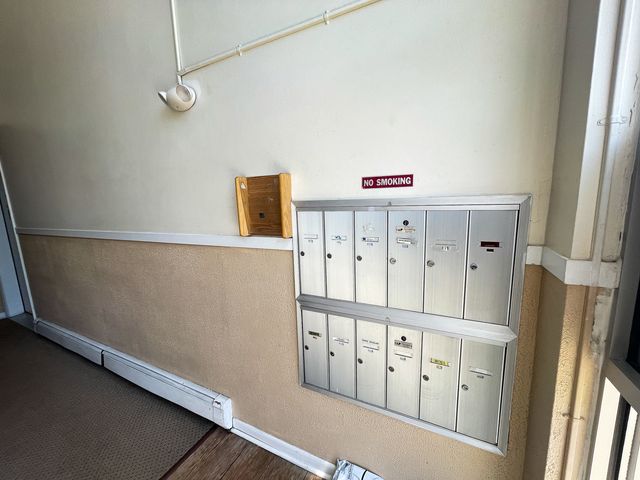 19360 Wolf Road 8, Mokena, IL 60448