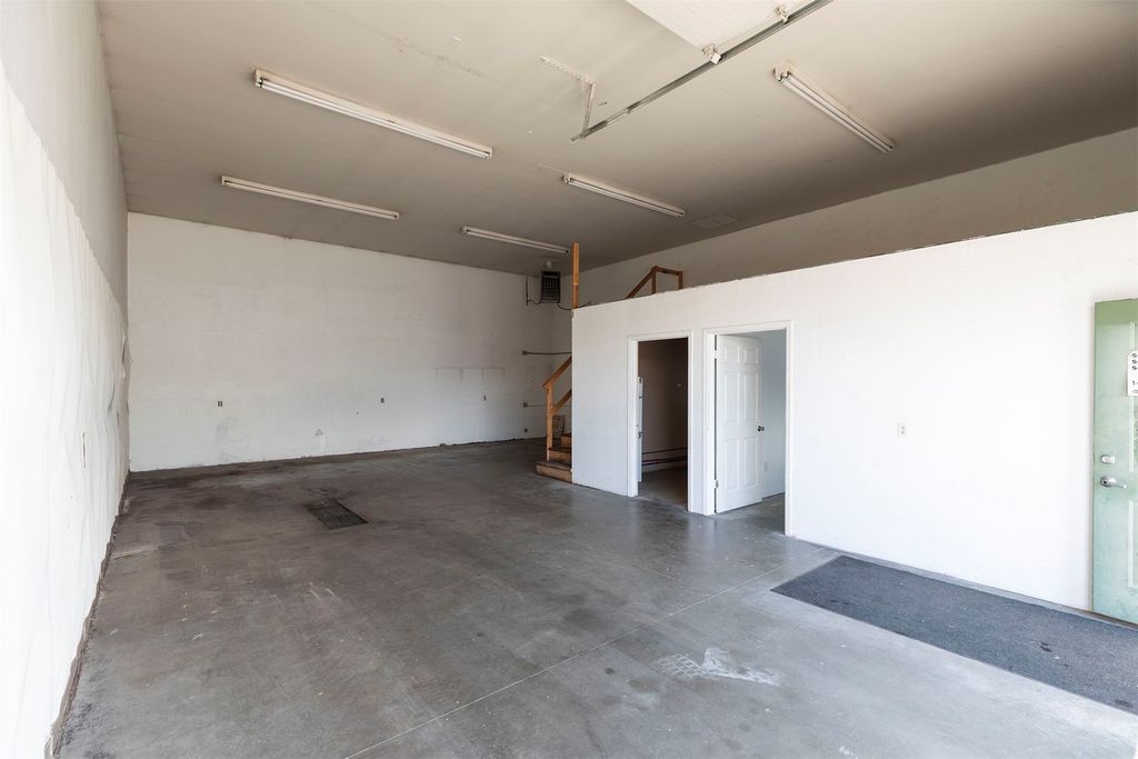2591 Industry Street A, Missoula, MT 59808 photo 2