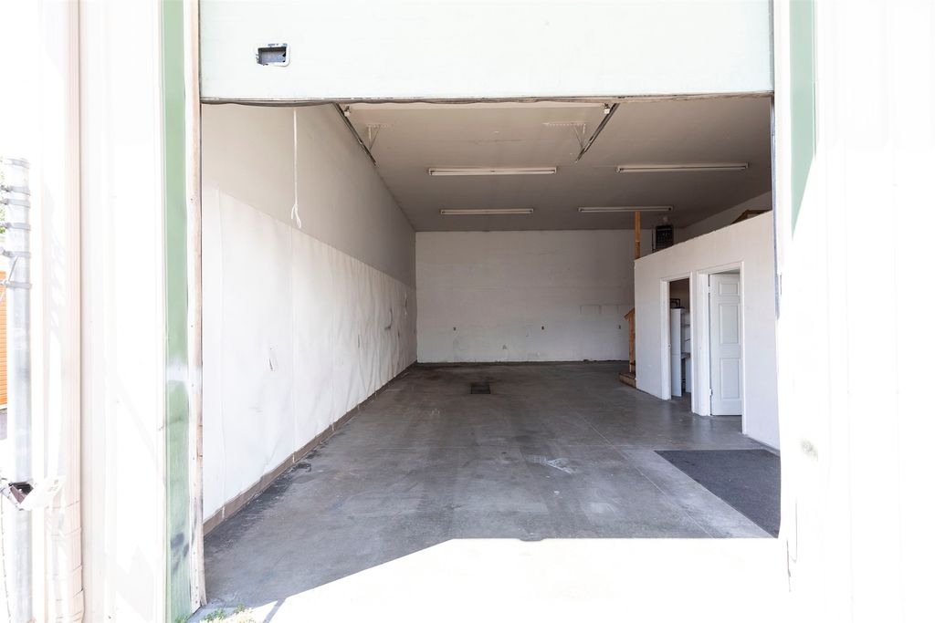 2591 Industry Street A, Missoula, MT 59808 photo 3