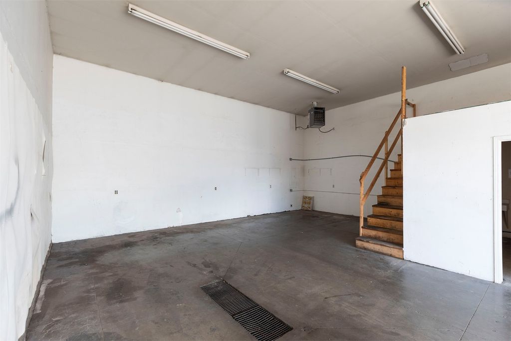 2591 Industry Street A, Missoula, MT 59808 photo 4