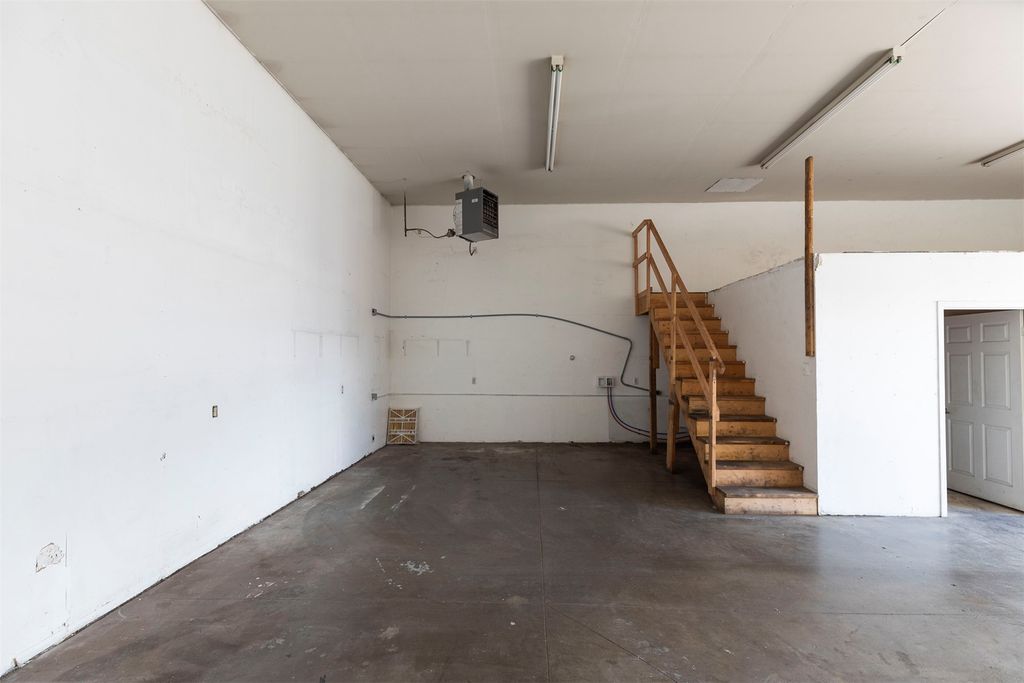 2591 Industry Street A, Missoula, MT 59808 photo 5