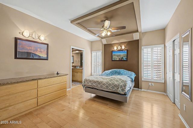 1737 E SAMUEL Drive, Phoenix, AZ 85024