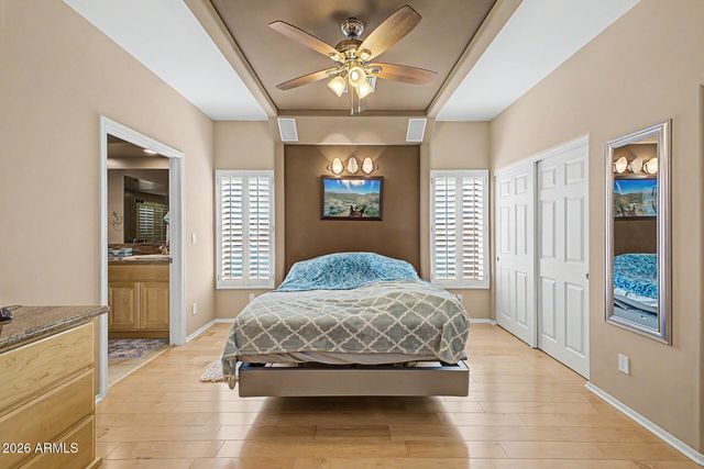 1737 E SAMUEL Drive, Phoenix, AZ 85024