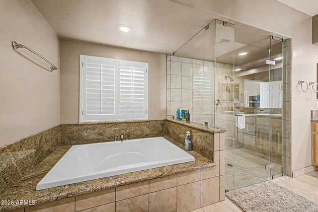 1737 E SAMUEL Drive, Phoenix, AZ 85024