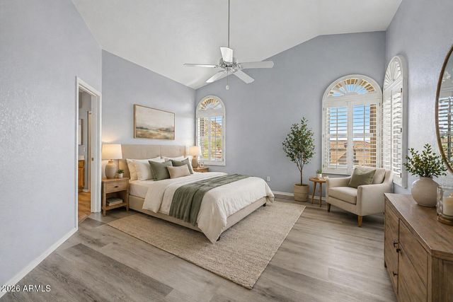 1737 E SAMUEL Drive, Phoenix, AZ 85024