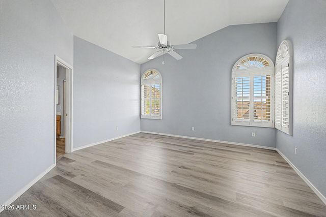 1737 E SAMUEL Drive, Phoenix, AZ 85024