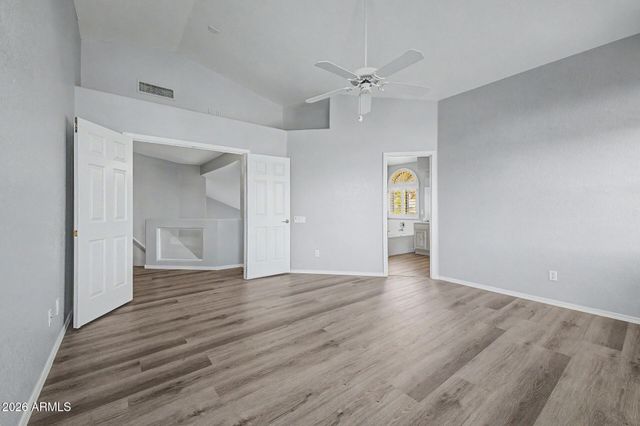 1737 E SAMUEL Drive, Phoenix, AZ 85024