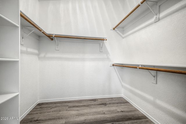 1737 E SAMUEL Drive, Phoenix, AZ 85024