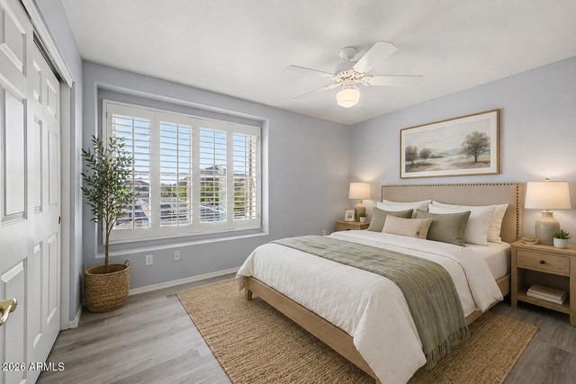 1737 E SAMUEL Drive, Phoenix, AZ 85024