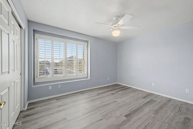 1737 E SAMUEL Drive, Phoenix, AZ 85024