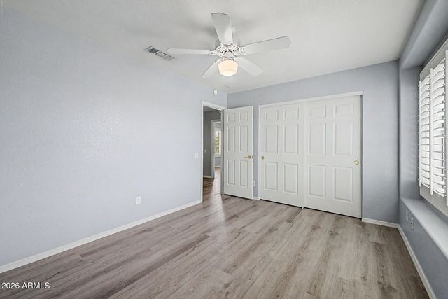 1737 E SAMUEL Drive, Phoenix, AZ 85024