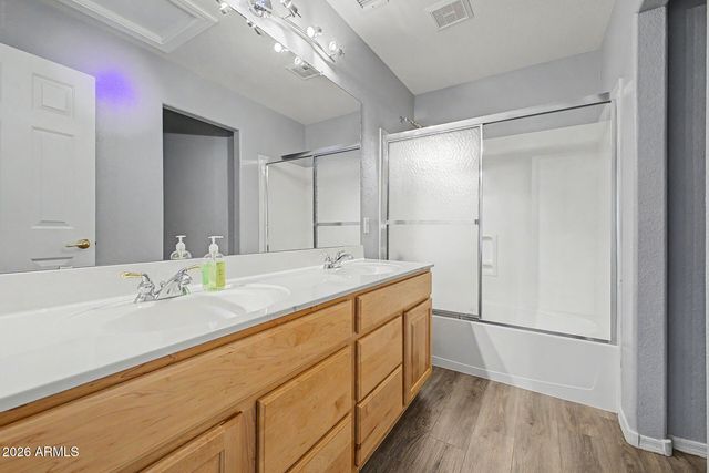 1737 E SAMUEL Drive, Phoenix, AZ 85024