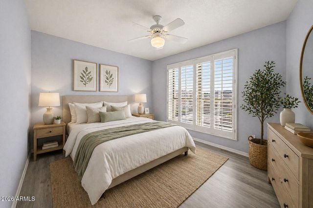 1737 E SAMUEL Drive, Phoenix, AZ 85024