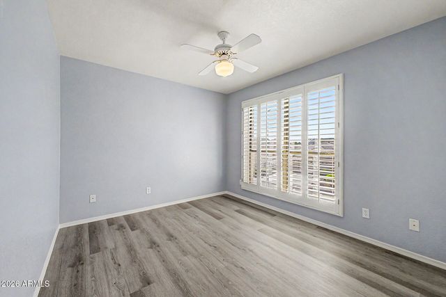 1737 E SAMUEL Drive, Phoenix, AZ 85024