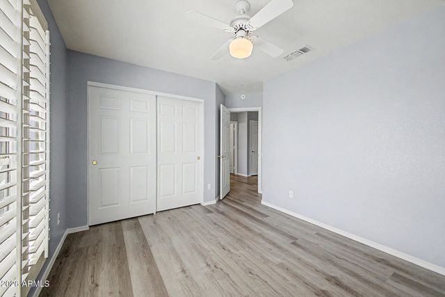 1737 E SAMUEL Drive, Phoenix, AZ 85024