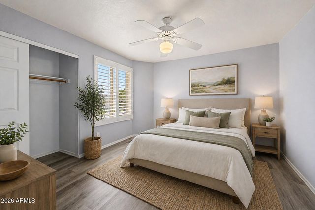 1737 E SAMUEL Drive, Phoenix, AZ 85024