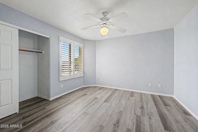 1737 E SAMUEL Drive, Phoenix, AZ 85024