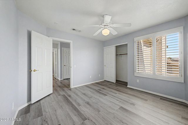 1737 E SAMUEL Drive, Phoenix, AZ 85024