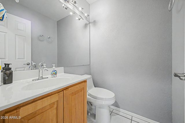 1737 E SAMUEL Drive, Phoenix, AZ 85024