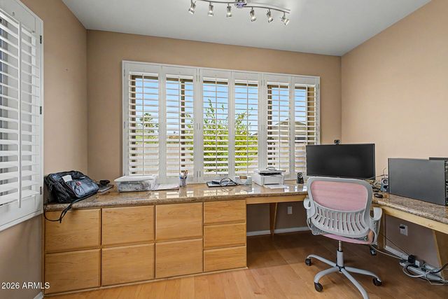 1737 E SAMUEL Drive, Phoenix, AZ 85024